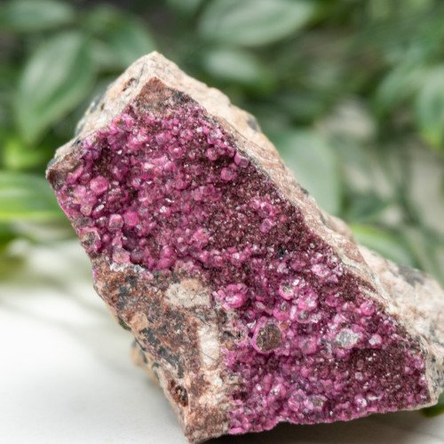 Cobaltoan Calcite #7