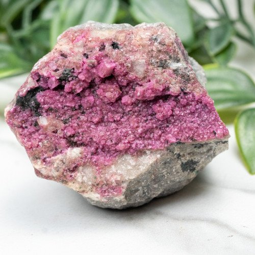 Cobaltoan Calcite #5