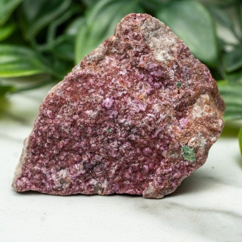 Cobaltoan Calcite #4