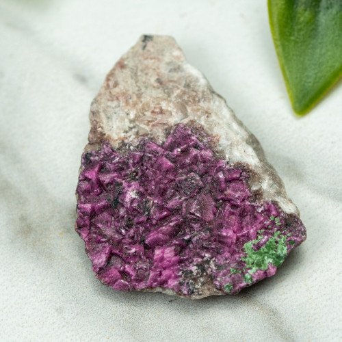 Cobaltoan Calcite #1