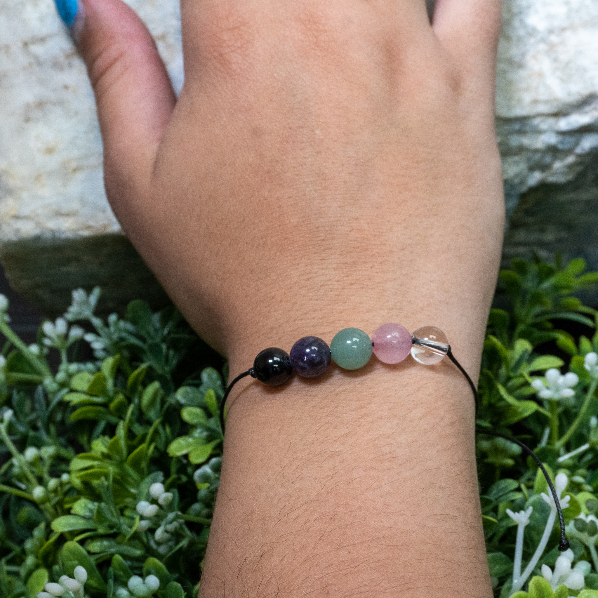 manifesting-bracelet-the-crystal-council