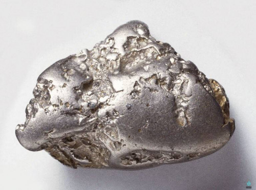 nature-what-is-platinum-used-for