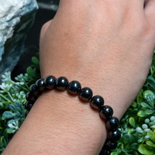 Shungite Bracelet
