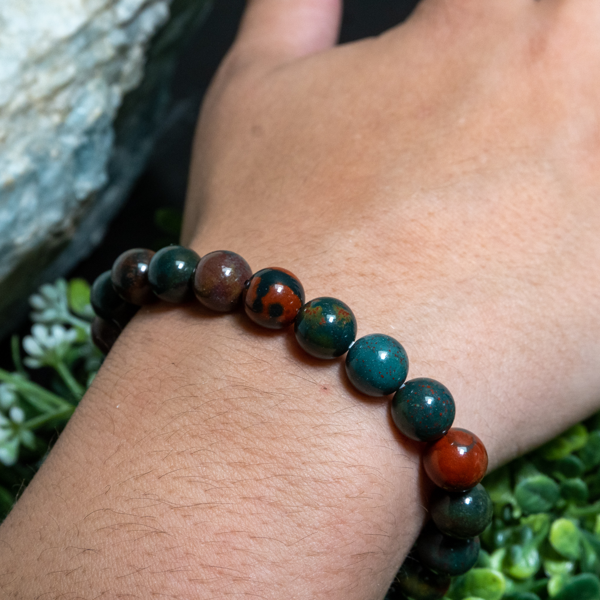 bloodstone-bracelet-the-crystal-council