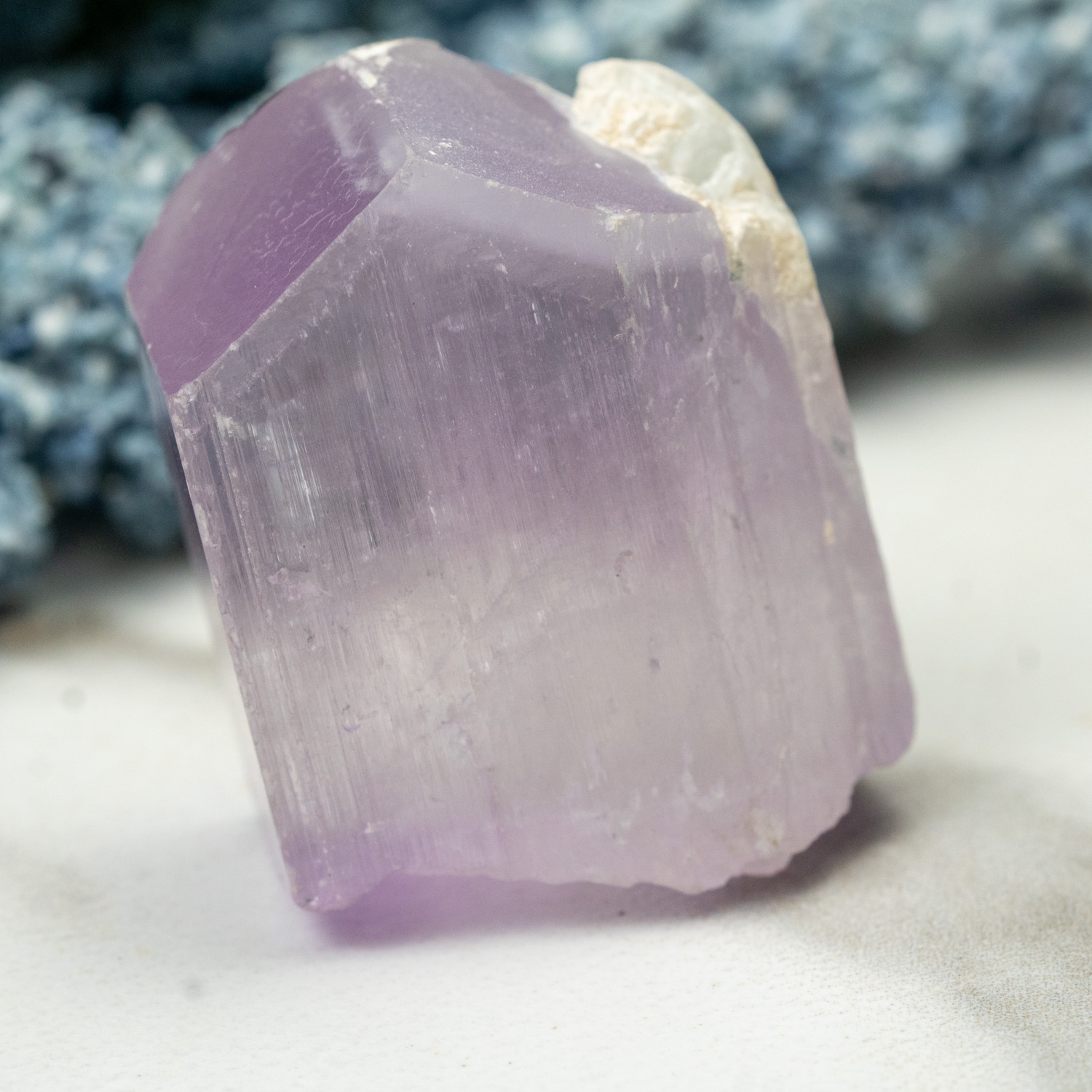 Kunzite #1