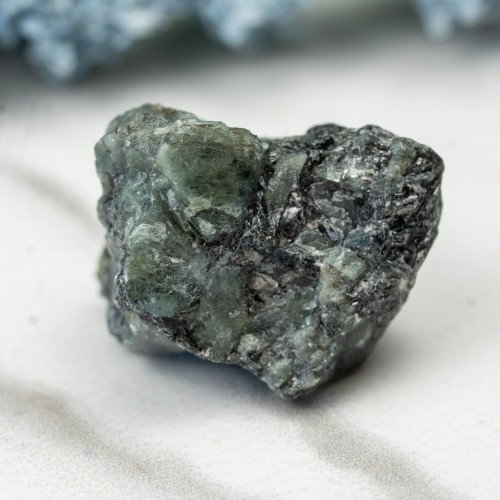 Alexandrite #2