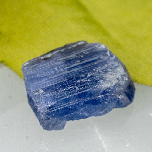 Tanzanite #1