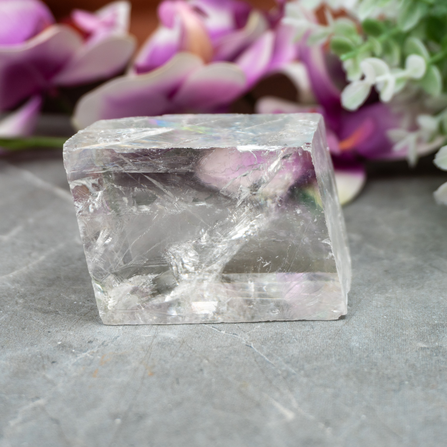 Iceland Spar #8
