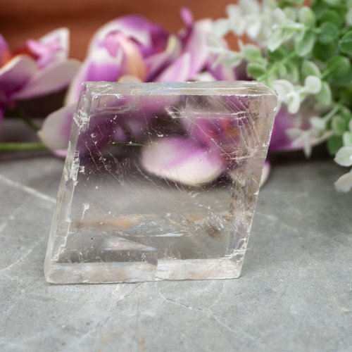Iceland Spar #7