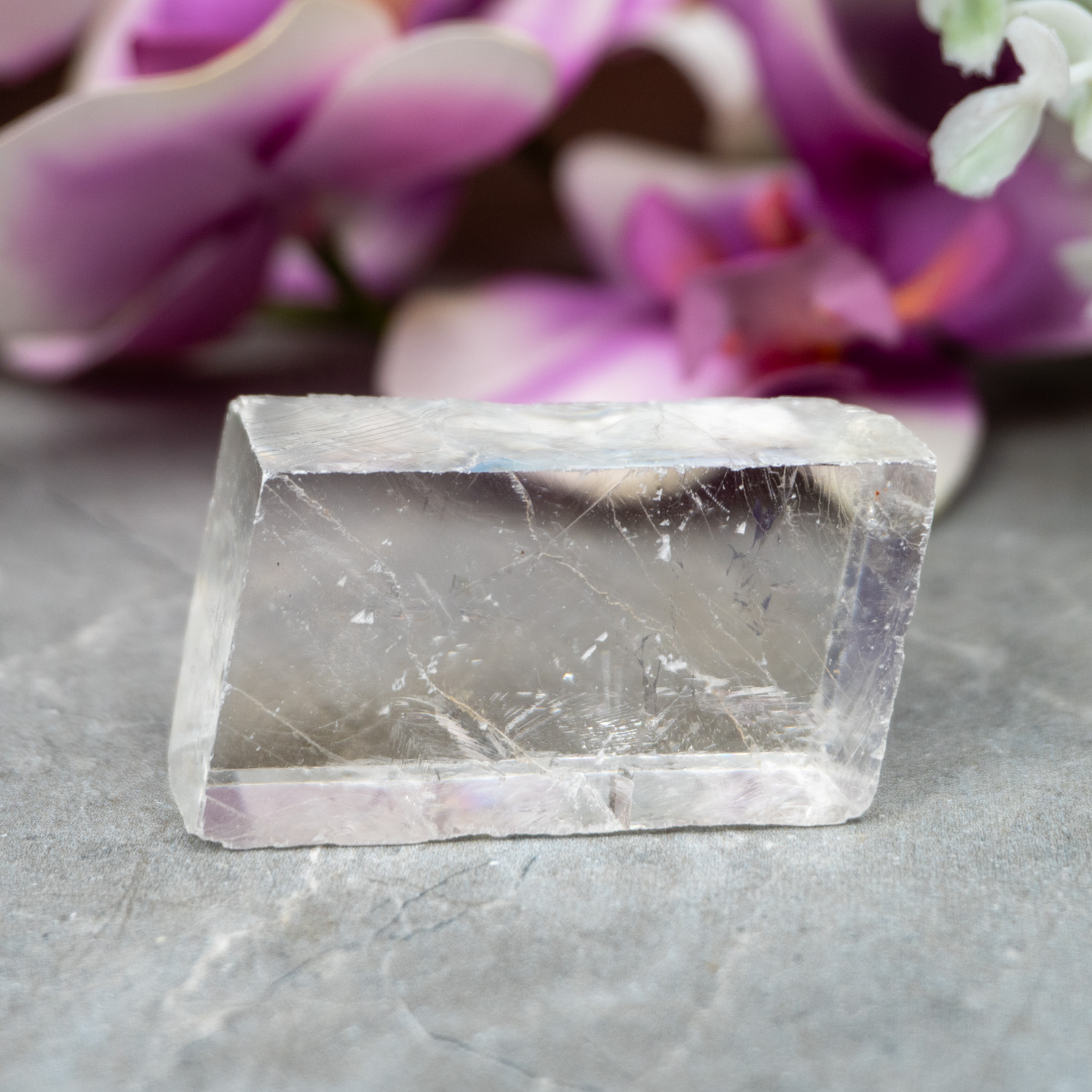Iceland Spar #6