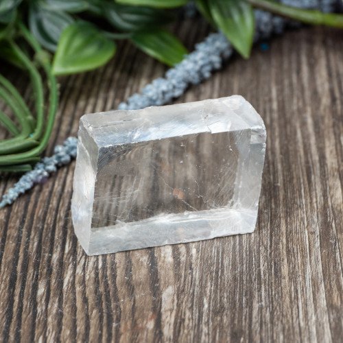 Iceland Spar #2