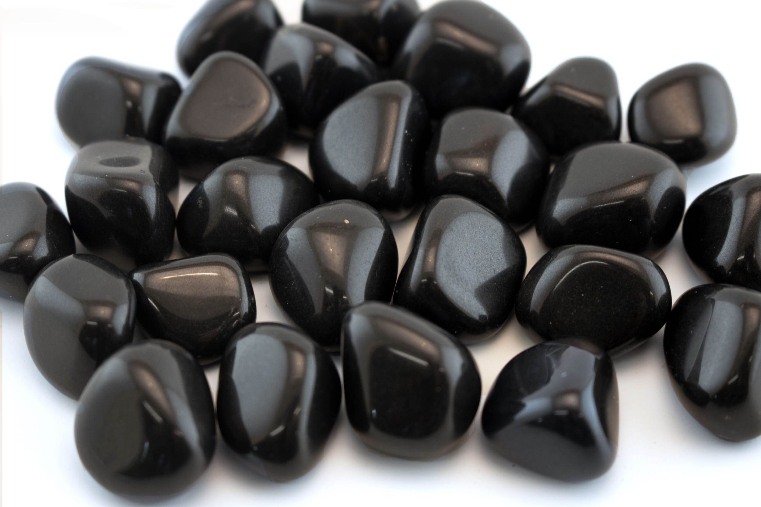 black onyx meaning