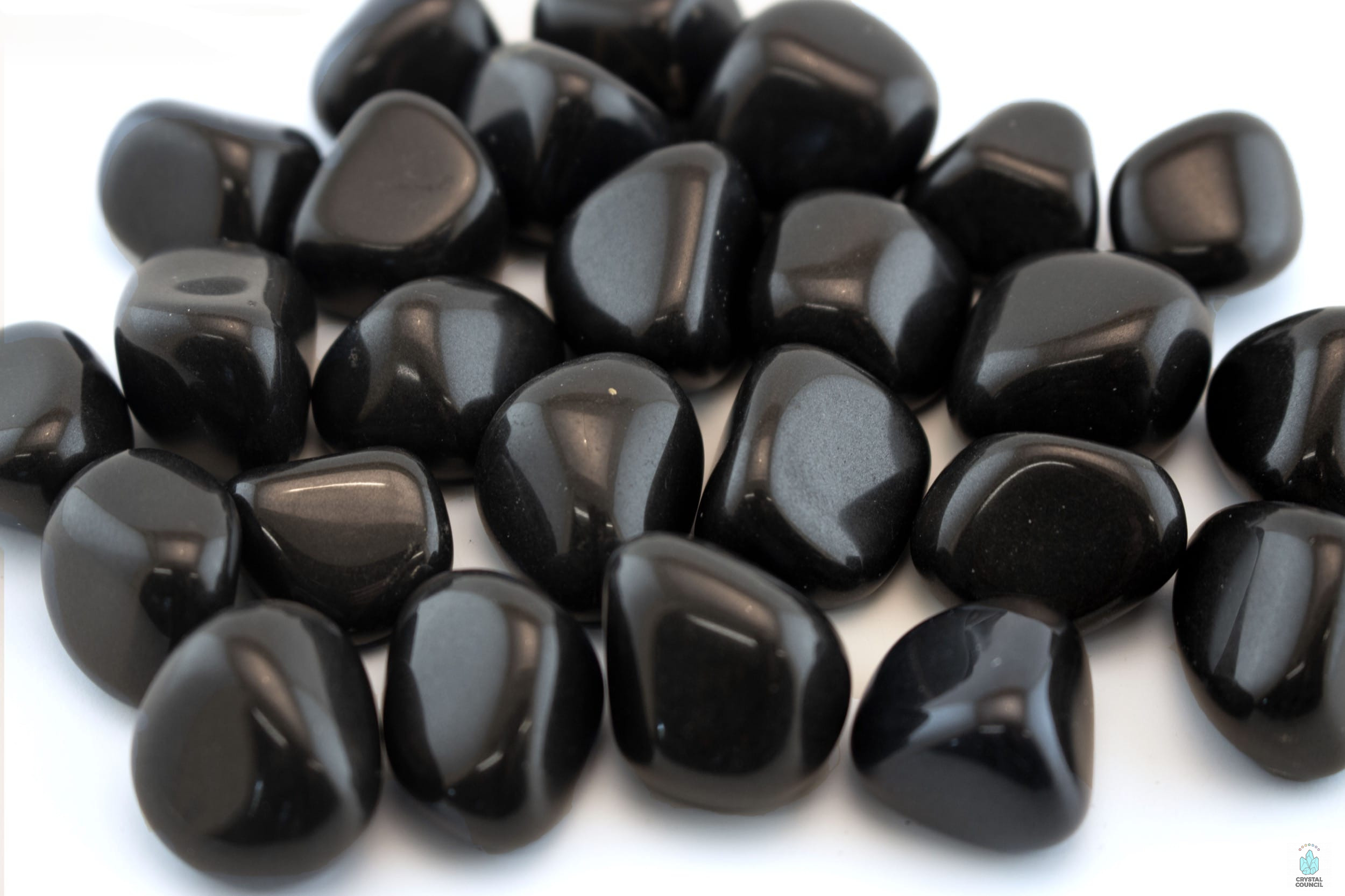 black onyx meaning