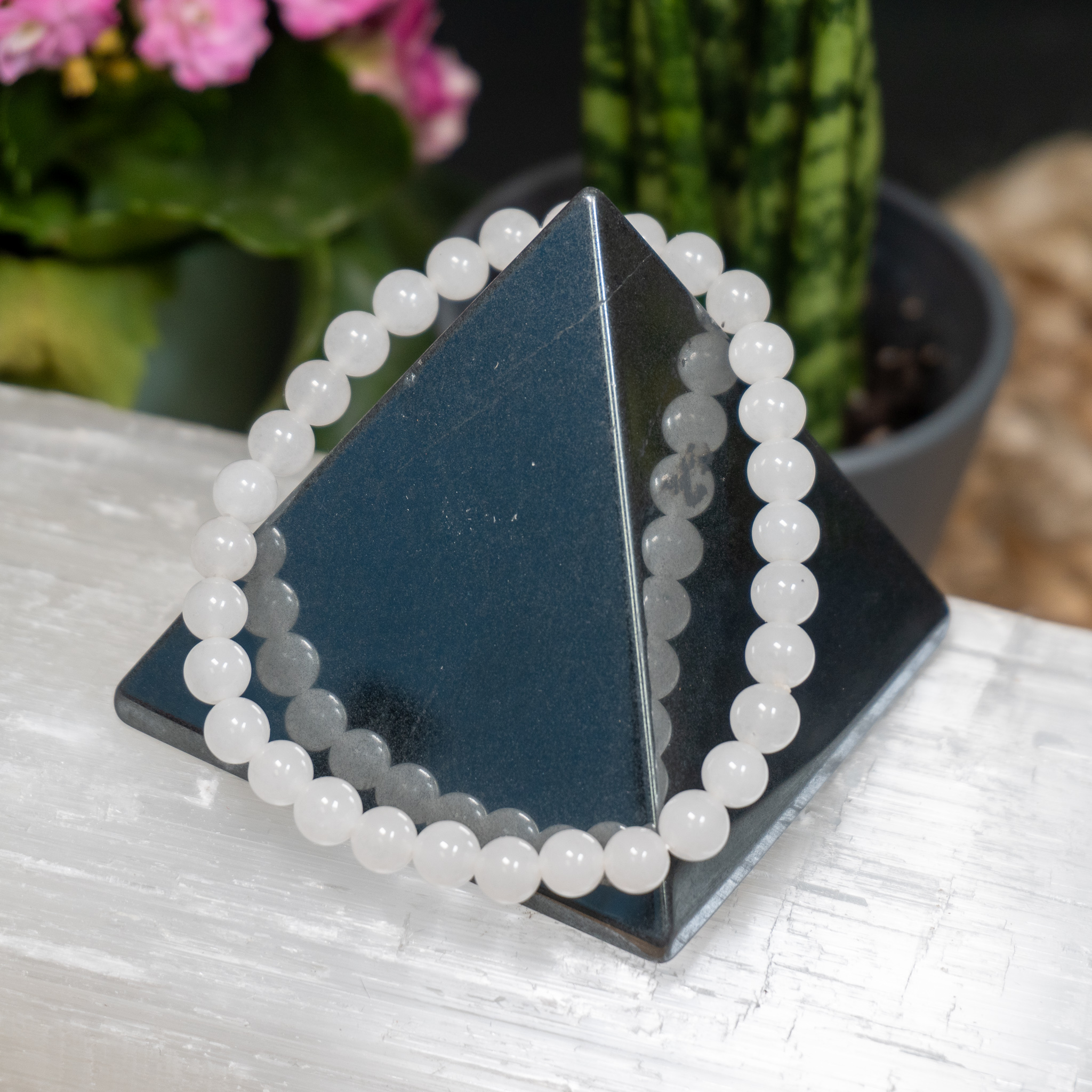 Jade Meanings and Crystal Properties The Crystal Council