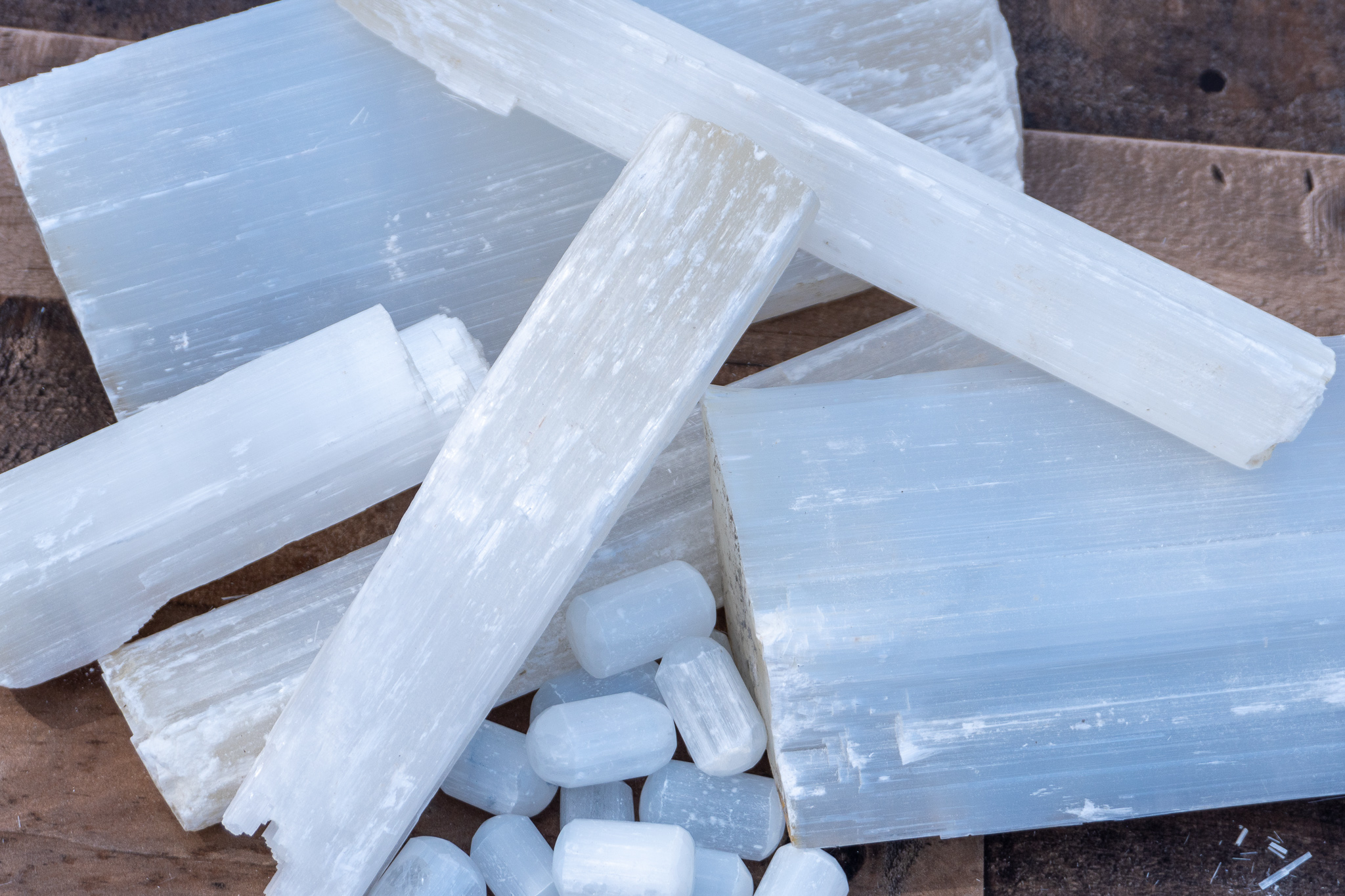 everyday-selenite-uses-the-crystal-council