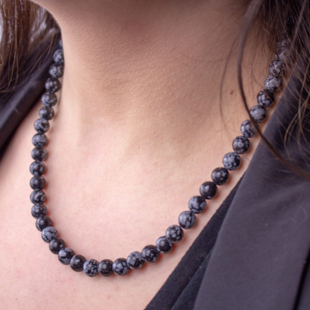 snowflake-obsidian-necklace-the-crystal-council