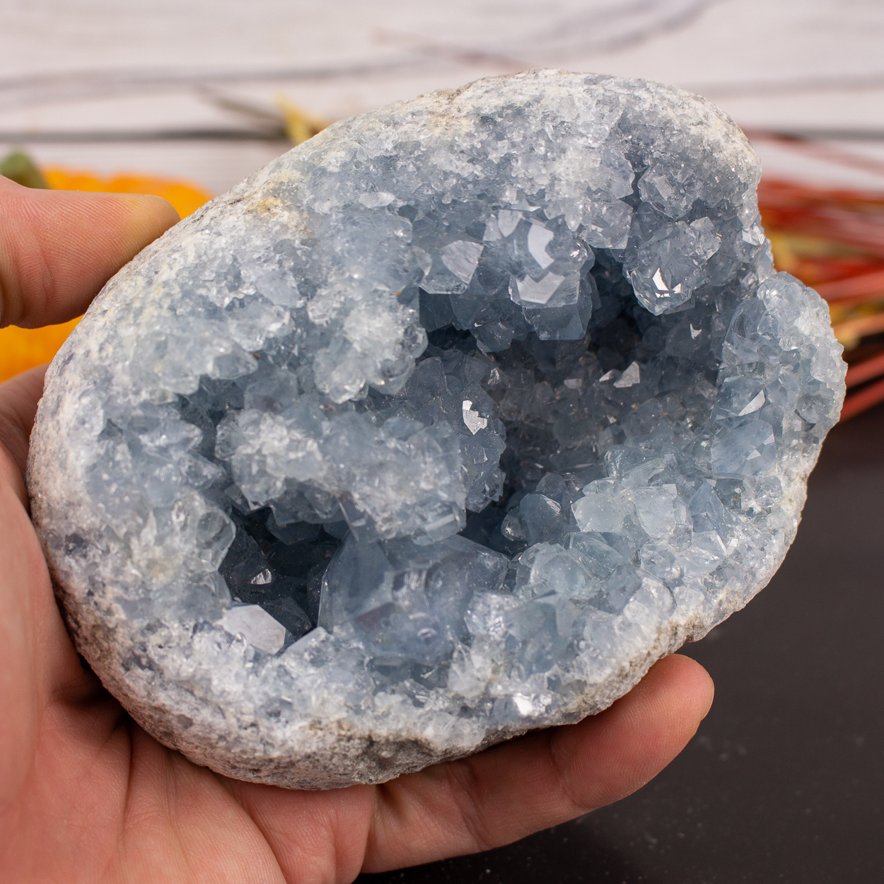 raw-celestite-6-the-crystal-council