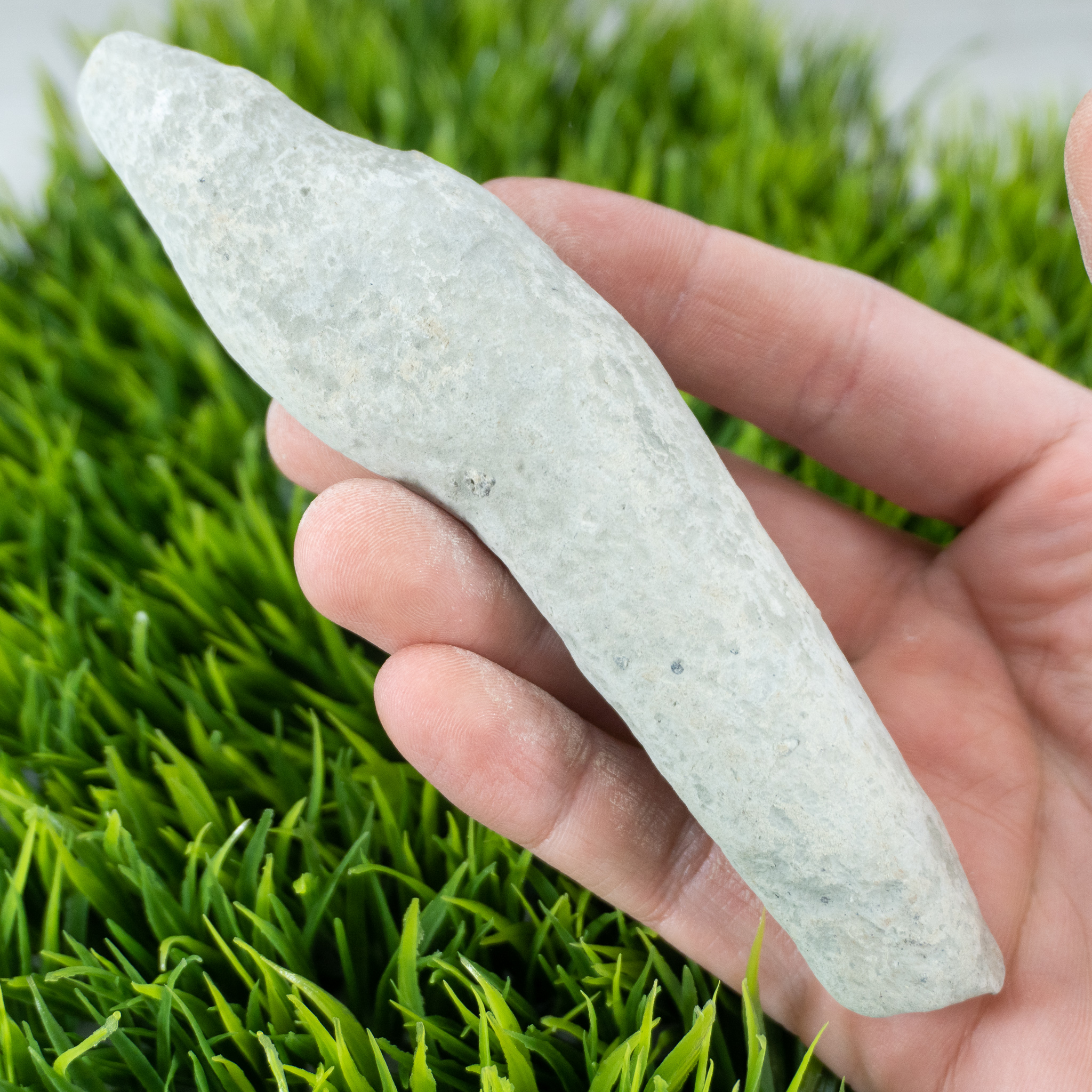 Large Fairy Stone The Crystal Council